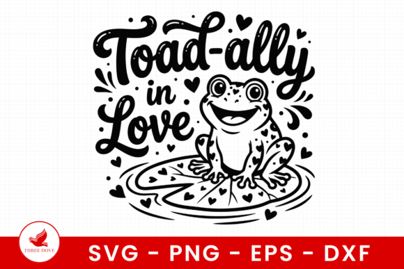 A Valentine's Day SVG Design for T-Shirt Graphics