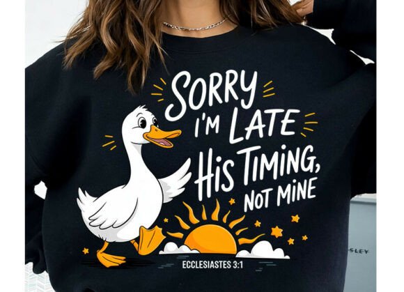 Crafting with Sorry I’m Late SVG PNG Ecclesiastes 31 Graphics