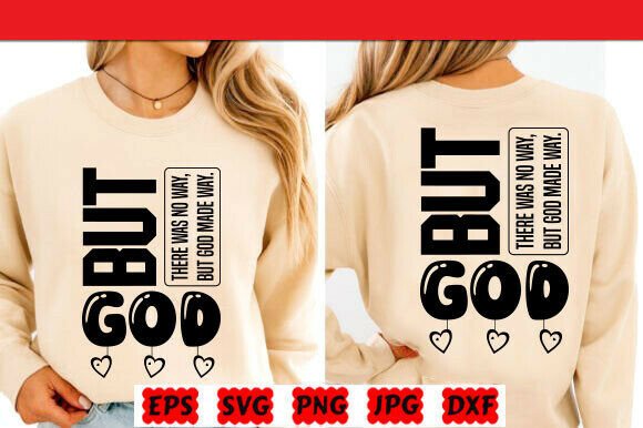 Integrating Faith-Based Graphics in Your Local Business Branding