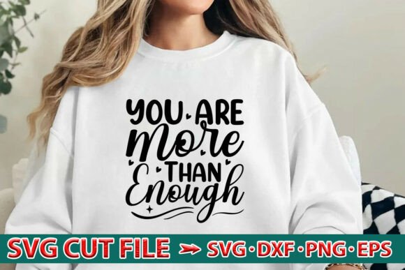 Motivational Quotes: A Versatile Design for Your Embroidery Projects