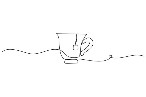 The Minimalist Mug: A Design Asset Review